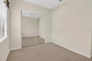 8418 Marsala Way, Boynton Beach, FL 33472 - Photo 63