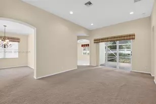 8418 Marsala Way, Boynton Beach, FL 33472 - Photo 21