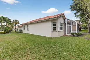 8418 Marsala Way, Boynton Beach, FL 33472 - Photo 53
