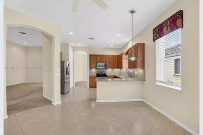 8418 Marsala Way, Boynton Beach, FL 33472 - Photo 35
