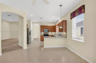 8418 Marsala Way, Boynton Beach, FL 33472 - Photo 35