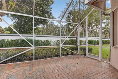 8418 Marsala Way, Boynton Beach, FL 33472 - Photo 67