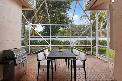 8418 Marsala Way, Boynton Beach, FL 33472 - Photo 65