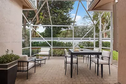 8418 Marsala Way, Boynton Beach, FL 33472 - Photo 49