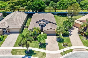 8418 Marsala Way, Boynton Beach, FL 33472 - Photo 7