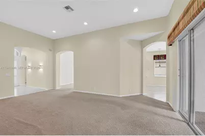 8418 Marsala Way, Boynton Beach, FL 33472 - Photo 7