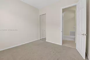 8418 Marsala Way, Boynton Beach, FL 33472 - Photo 41