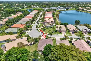 8418 Marsala Way, Boynton Beach, FL 33472 - Photo 19