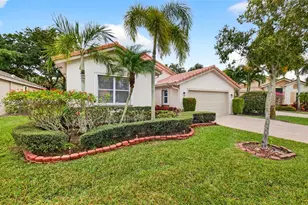 8418 Marsala Way, Boynton Beach, FL 33472 - Photo 3