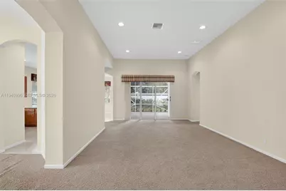 8418 Marsala Way, Boynton Beach, FL 33472 - Photo 25