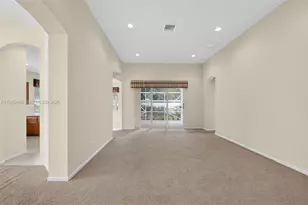 8418 Marsala Way, Boynton Beach, FL 33472 - Photo 25