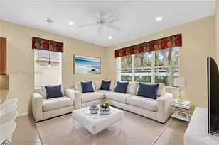 8418 Marsala Way, Boynton Beach, FL 33472 - Photo 13