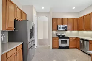 8418 Marsala Way, Boynton Beach, FL 33472 - Photo 37