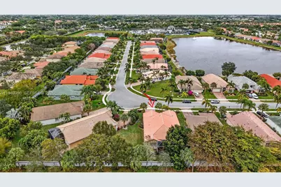 8418 Marsala Way, Boynton Beach, FL 33472 - Photo 59