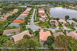 8418 Marsala Way, Boynton Beach, FL 33472 - Photo 59