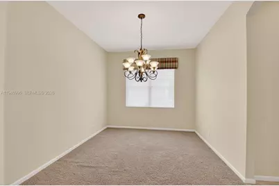 8418 Marsala Way, Boynton Beach, FL 33472 - Photo 25