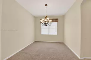 8418 Marsala Way, Boynton Beach, FL 33472 - Photo 25