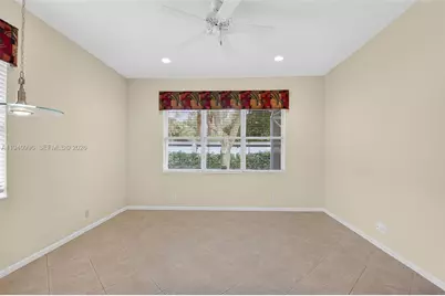 8418 Marsala Way, Boynton Beach, FL 33472 - Photo 41