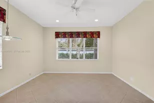 8418 Marsala Way, Boynton Beach, FL 33472 - Photo 41