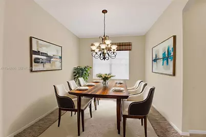 8418 Marsala Way, Boynton Beach, FL 33472 - Photo 27