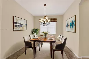 8418 Marsala Way, Boynton Beach, FL 33472 - Photo 27