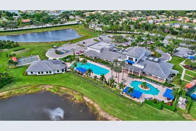 8418 Marsala Way, Boynton Beach, FL 33472 - Photo 71
