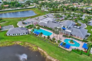 8418 Marsala Way, Boynton Beach, FL 33472 - Photo 71