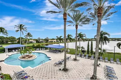8418 Marsala Way, Boynton Beach, FL 33472 - Photo 89