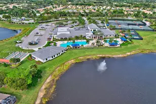 8418 Marsala Way, Boynton Beach, FL 33472 - Photo 69