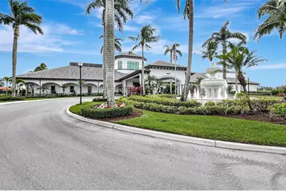 8418 Marsala Way, Boynton Beach, FL 33472 - Photo 69