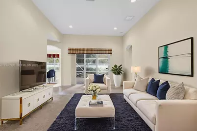 8418 Marsala Way, Boynton Beach, FL 33472 - Photo 11