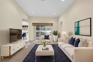 8418 Marsala Way, Boynton Beach, FL 33472 - Photo 11