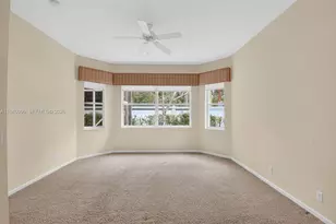8418 Marsala Way, Boynton Beach, FL 33472 - Photo 45
