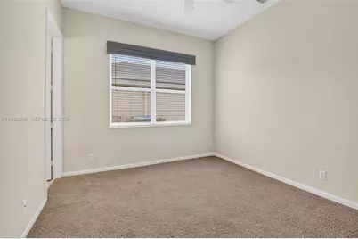 8418 Marsala Way, Boynton Beach, FL 33472 - Photo 57