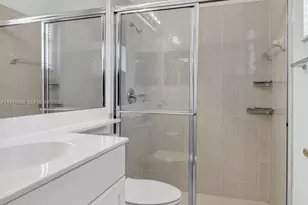 8418 Marsala Way, Boynton Beach, FL 33472 - Photo 43