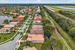 8418 Marsala Way, Boynton Beach, FL 33472 - Photo 57