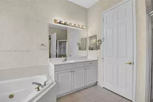 8418 Marsala Way, Boynton Beach, FL 33472 - Photo 35