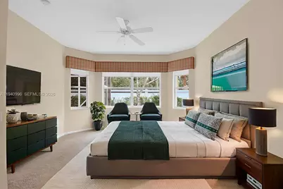 8418 Marsala Way, Boynton Beach, FL 33472 - Photo 47