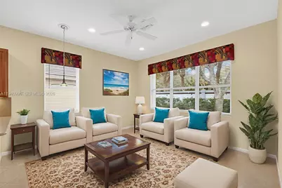 8418 Marsala Way, Boynton Beach, FL 33472 - Photo 33