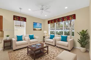 8418 Marsala Way, Boynton Beach, FL 33472 - Photo 33