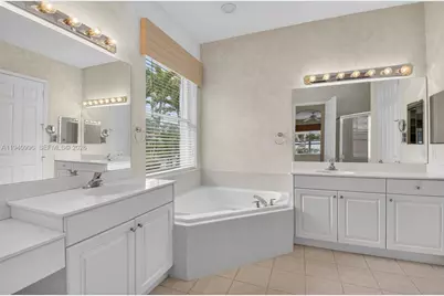 8418 Marsala Way, Boynton Beach, FL 33472 - Photo 51