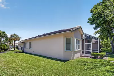 8418 Marsala Way, Boynton Beach, FL 33472 - Photo 15