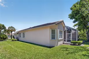 8418 Marsala Way, Boynton Beach, FL 33472 - Photo 15