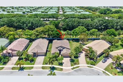 8418 Marsala Way, Boynton Beach, FL 33472 - Photo 9