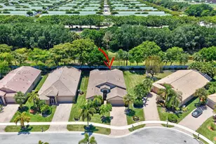8418 Marsala Way, Boynton Beach, FL 33472 - Photo 9