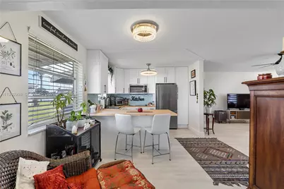 3114 NE Byron Cir #128, Hollywood, FL 33021 - Photo 5