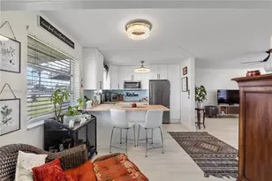 3114 NE Byron Circle, Hollywood, FL 33021 - Photo 5