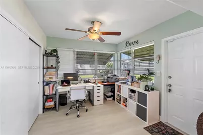 3114 NE Byron Cir #128, Hollywood, FL 33021 - Photo 11