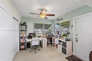 3114 NE Byron Circle, Hollywood, FL 33021 - Photo 11