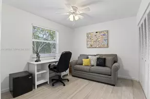 7110 SW 54th St, Miami, FL 33155 - Photo 51